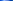 Pagine: 499